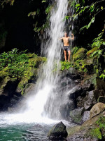 /album/fotogaleria-karibik-island-hopping-zajezd-vy-a-my/island-hopping-zajazd-00-97-jpg1/